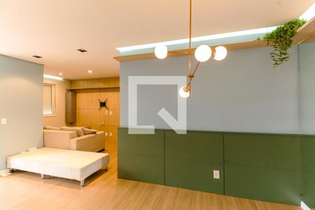 Apartamento à venda com 2 quartos, 69m² em Brás, São Paulo