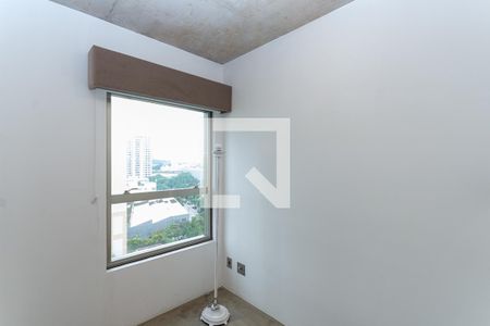 Quarto de apartamento para alugar com 1 quarto, 70m² em Vila Leopoldina, São Paulo