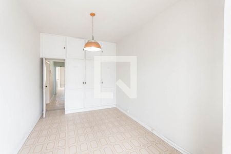 Quarto 1 de apartamento para alugar com 2 quartos, 86m² em Tijuca, Rio de Janeiro