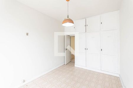 Quarto 1 de apartamento para alugar com 2 quartos, 86m² em Tijuca, Rio de Janeiro