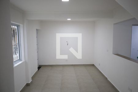 Casa para alugar com 2 quartos, 72m² em Cidade Dutra, São Paulo