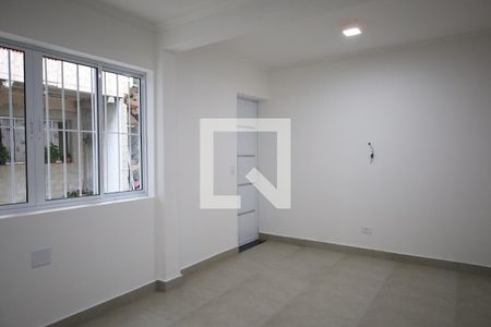 Casa para alugar com 2 quartos, 72m² em Cidade Dutra, São Paulo