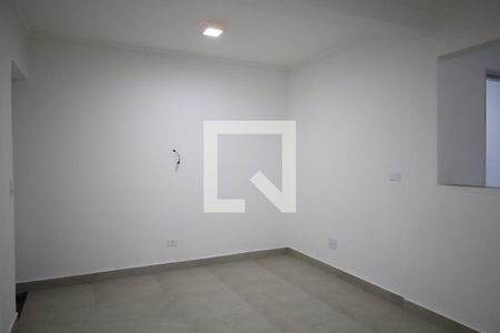 Casa para alugar com 2 quartos, 72m² em Cidade Dutra, São Paulo