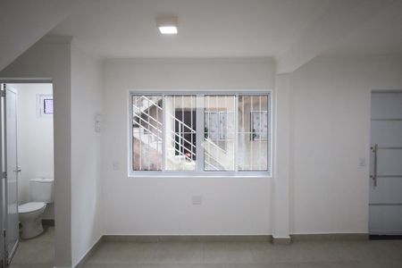 Casa para alugar com 2 quartos, 72m² em Cidade Dutra, São Paulo