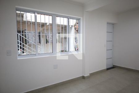 Casa para alugar com 2 quartos, 72m² em Cidade Dutra, São Paulo