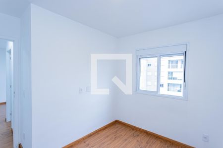 Suite de apartamento para alugar com 2 quartos, 55m² em Vila Pirituba, São Paulo