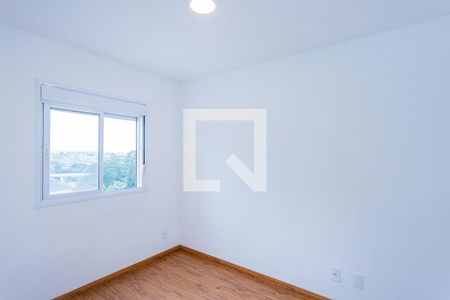 Suite de apartamento para alugar com 2 quartos, 55m² em Vila Pirituba, São Paulo