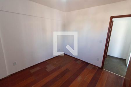 QUARTO de apartamento para alugar com 1 quarto, 52m² em Botafogo, Campinas