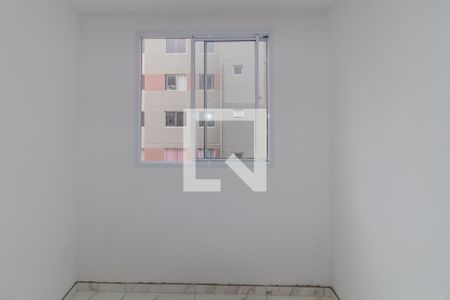 Quarto 2 de apartamento para alugar com 2 quartos, 35m² em Jardim Santa Adelia, São Paulo