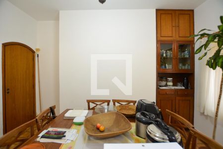 SALA 3 de casa para alugar com 4 quartos, 440m² em Jardim Peri Peri, São Paulo
