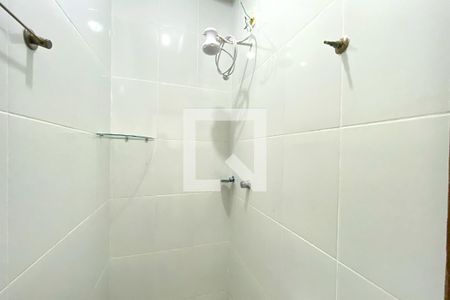 Kitnet/Studio para alugar com 1 quarto, 40m² em Caiçaras, Belo Horizonte