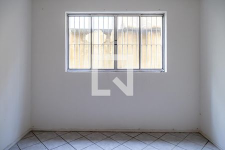 Sala de casa à venda com 3 quartos, 206m² em Jardim das Acacias, São Paulo