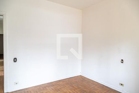 Quarto 1 de casa à venda com 3 quartos, 206m² em Jardim das Acacias, São Paulo