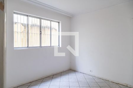Sala de casa à venda com 3 quartos, 206m² em Jardim das Acacias, São Paulo