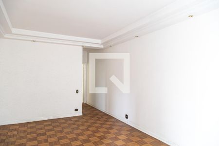 Sala de casa à venda com 3 quartos, 206m² em Jardim das Acacias, São Paulo
