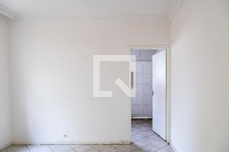 Sala de casa à venda com 3 quartos, 206m² em Jardim das Acacias, São Paulo