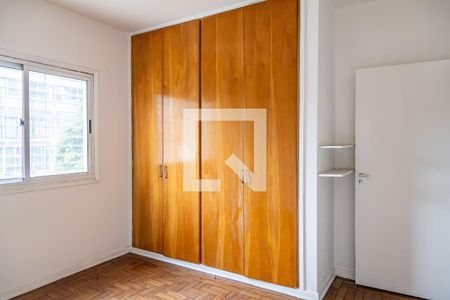 Quarto 1 de casa à venda com 3 quartos, 206m² em Jardim das Acacias, São Paulo