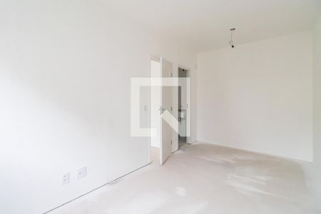 Apartamento à venda com 1 quarto, 52m² em Jardim Esperanca, Barueri
