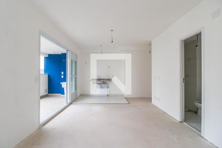 Apartamento à venda com 1 quarto, 52m² em Jardim Esperanca, Barueri