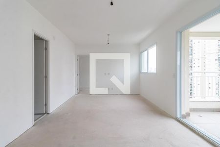 Apartamento à venda com 1 quarto, 52m² em Jardim Esperanca, Barueri