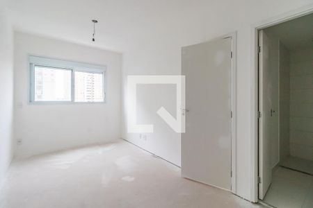 Apartamento à venda com 1 quarto, 52m² em Jardim Esperanca, Barueri