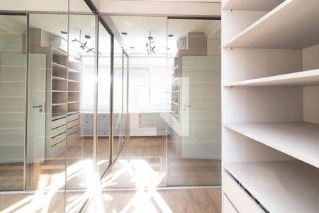 Quarto 2 de apartamento à venda com 3 quartos, 172m² em Tristeza, Porto Alegre