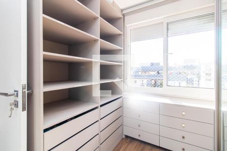 Quarto 2 de apartamento à venda com 3 quartos, 172m² em Tristeza, Porto Alegre