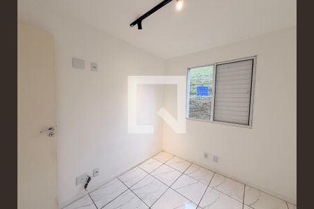 Quarto 1 de apartamento para alugar com 2 quartos, 45m² em Jardim Promeca, Várzea Paulista