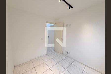 Quarto 1 de apartamento para alugar com 2 quartos, 45m² em Jardim Promeca, Várzea Paulista