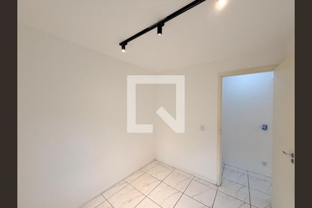 Quarto 1 de apartamento para alugar com 2 quartos, 45m² em Jardim Promeca, Várzea Paulista