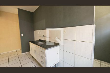 Apartamento à venda com 2 quartos, 60m² em Medeiros, Jundiaí