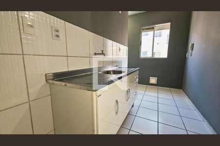 Apartamento à venda com 2 quartos, 60m² em Medeiros, Jundiaí