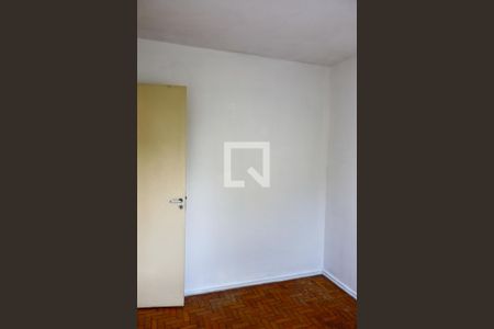 Quarto 1 de apartamento para alugar com 2 quartos, 55m² em Piratininga, Osasco