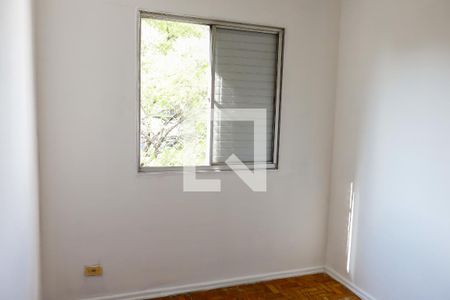 Quarto 1 de apartamento para alugar com 2 quartos, 55m² em Piratininga, Osasco