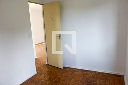 Quarto 2 de apartamento para alugar com 2 quartos, 55m² em Piratininga, Osasco