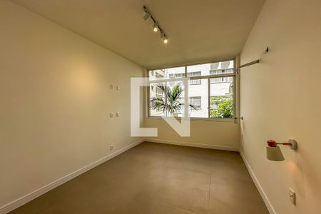 Quarto de apartamento à venda com 3 quartos, 110m² em Ipanema, Rio de Janeiro