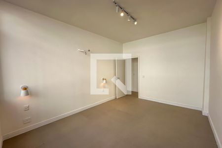 Suite de apartamento à venda com 3 quartos, 110m² em Ipanema, Rio de Janeiro