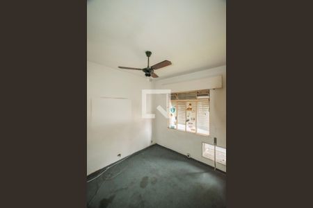 Quarto 1 de casa à venda com 3 quartos, 145m² em Vila Clementino, São Paulo