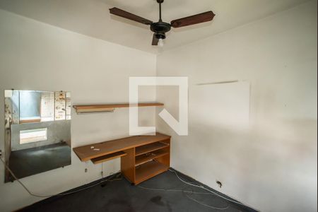 Quarto 1 de casa à venda com 3 quartos, 145m² em Vila Clementino, São Paulo