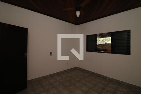 Quarto de casa para alugar com 1 quarto, 43m² em Vila Cunha Bueno, São Paulo
