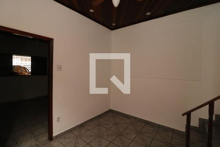 Casa para alugar com 1 quarto, 43m² em Vila Cunha Bueno, São Paulo
