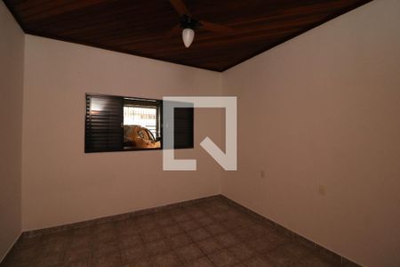 Quarto de casa para alugar com 1 quarto, 43m² em Vila Cunha Bueno, São Paulo