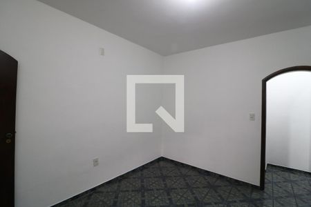 Suite de casa para alugar com 2 quartos, 140m² em Vila Cunha Bueno, São Paulo