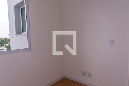 Quarto 1 de apartamento para alugar com 2 quartos, 53m² em Jardim Bela Vista, Americana