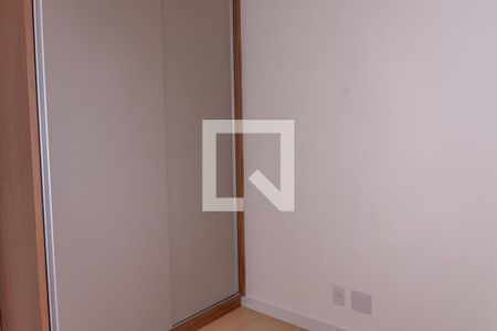 Quarto 1 de apartamento para alugar com 2 quartos, 53m² em Jardim Bela Vista, Americana