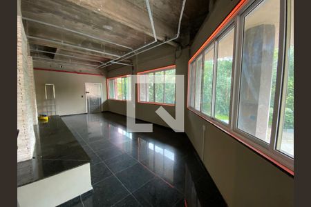 Sala de apartamento para alugar com 3 quartos, 280m² em Campos Elíseos, São Paulo