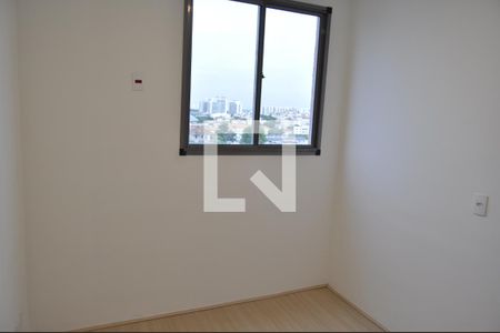 Apartamento para alugar com 2 quartos, 39m² em Cachambi, Rio de Janeiro