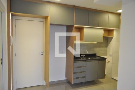 Apartamento para alugar com 2 quartos, 39m² em Cachambi, Rio de Janeiro