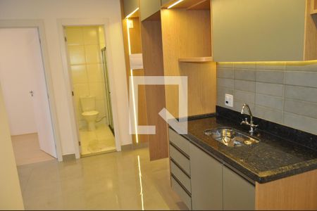 Apartamento para alugar com 2 quartos, 39m² em Cachambi, Rio de Janeiro