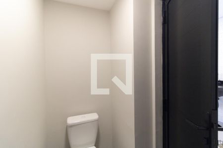 Lavabo de casa à venda com 3 quartos, 117m² em Vila Gumercindo, São Paulo